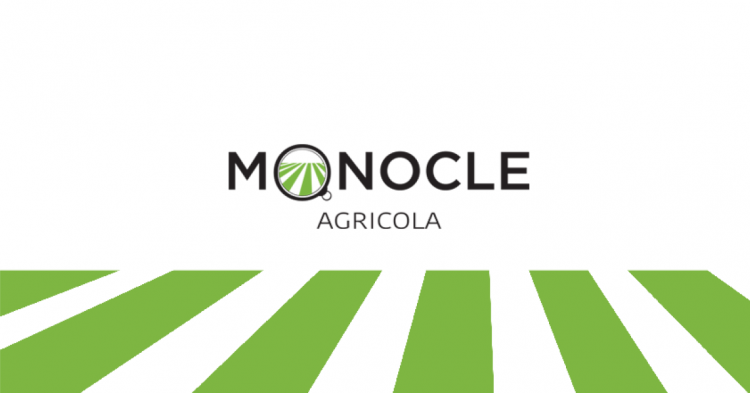 Monocle agricola