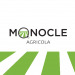 Monocle agricola