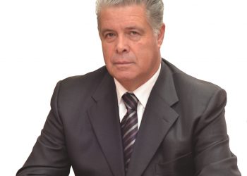 manuel dos santos gomes