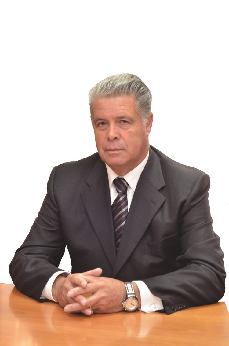 manuel dos santos gomes