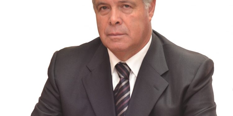 manuel dos santos gomes