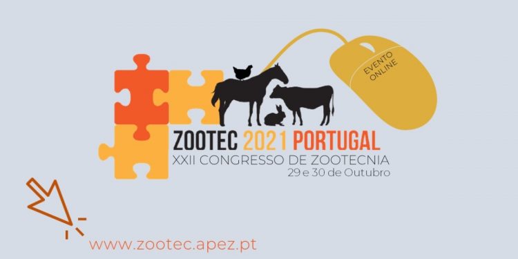 ZOOTEC 2021