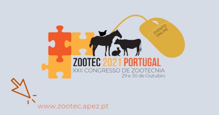 ZOOTEC 2021