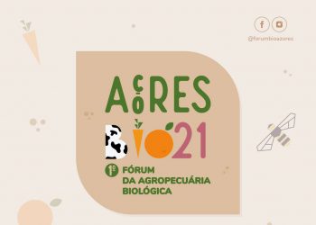 açores bio21