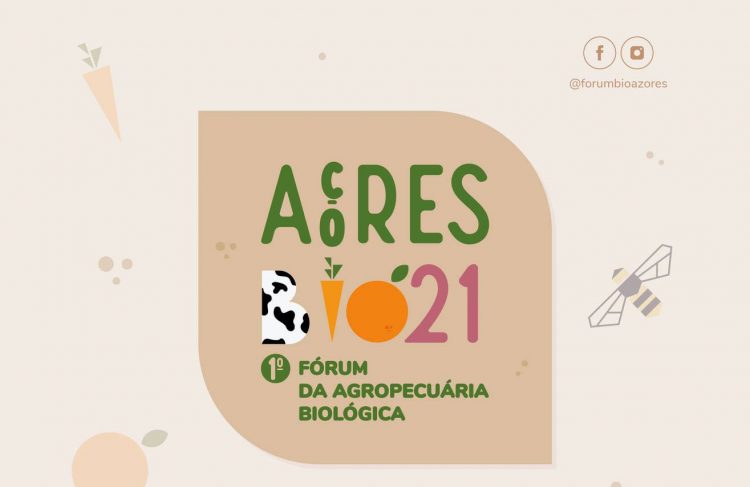 açores bio21