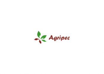 agripec