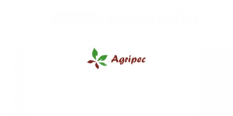 agripec