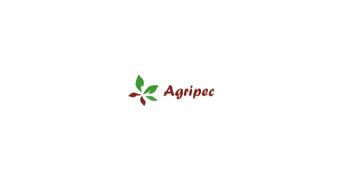 agripec