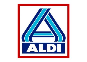 aldi 1200x628