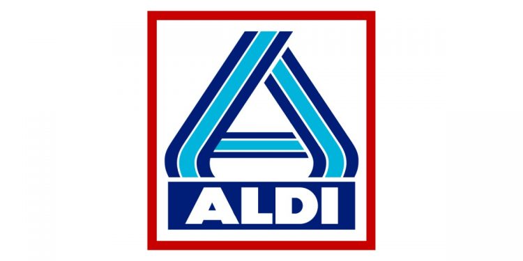 aldi 1200x628