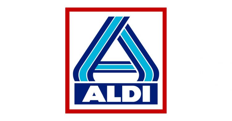 aldi 1200x628