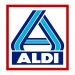 aldi 1200x628