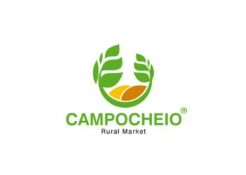 logo campocheio