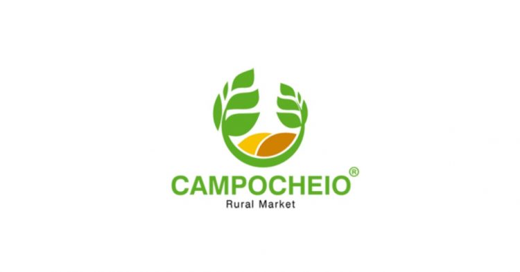 logo campocheio