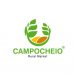 logo campocheio