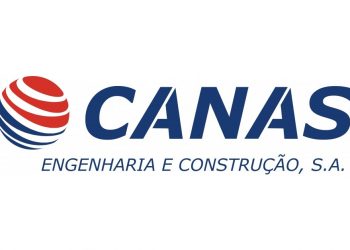 canas sa logo