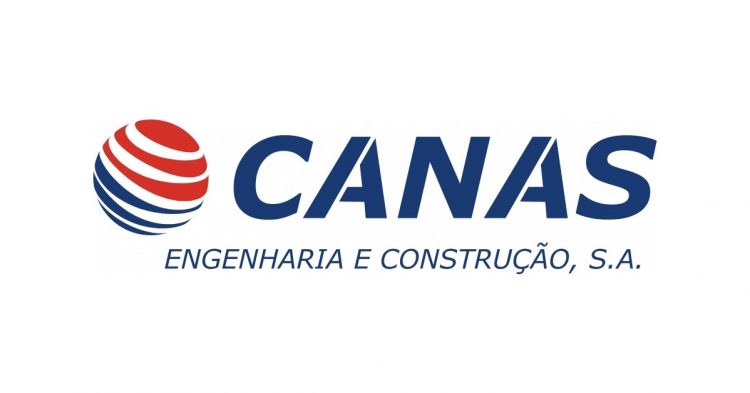 canas sa logo