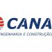 canas sa logo