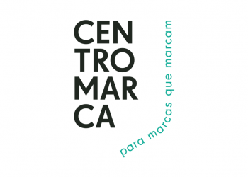 centromarca