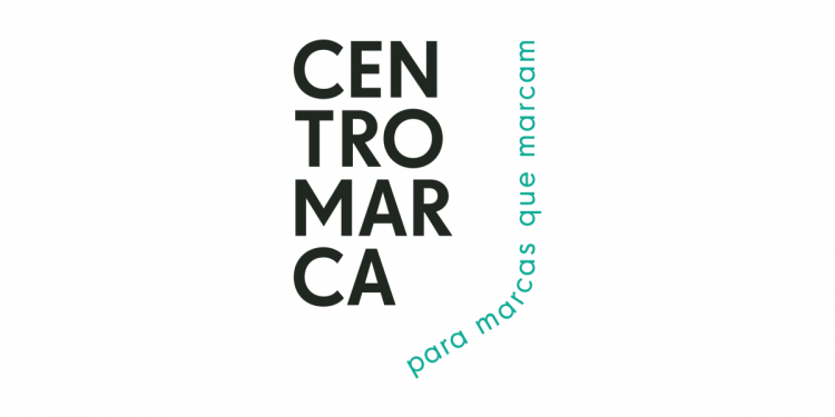 centromarca