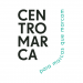 centromarca