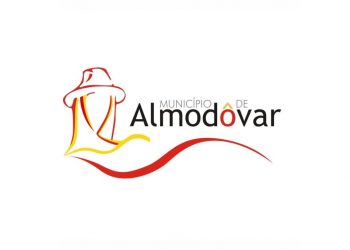 municipio almodovar
