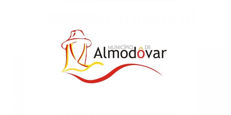 municipio almodovar