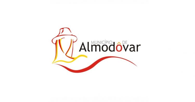 municipio almodovar