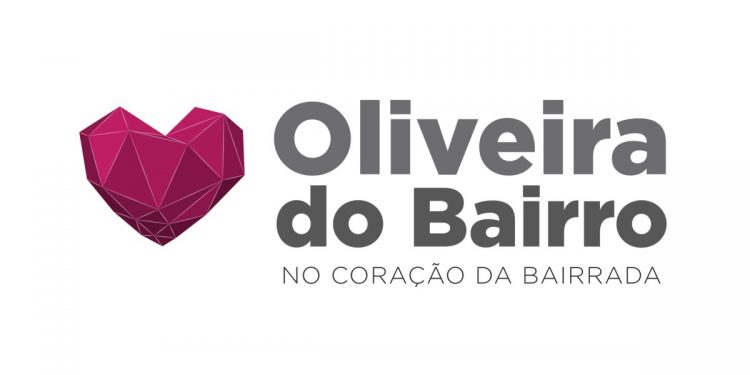 oliveira do bairro