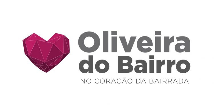 oliveira do bairro