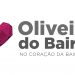 oliveira do bairro