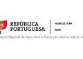 DIREÇÃO REGIONAL DE AGRICULTURA E PESCAS DE LISBOA E VALE DO TEJO