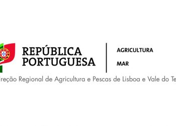 DIREÇÃO REGIONAL DE AGRICULTURA E PESCAS DE LISBOA E VALE DO TEJO