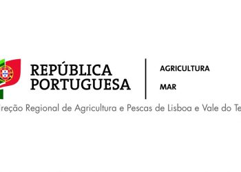 DIREÇÃO REGIONAL DE AGRICULTURA E PESCAS DE LISBOA E VALE DO TEJO