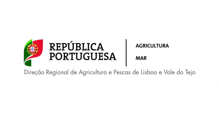 DIREÇÃO REGIONAL DE AGRICULTURA E PESCAS DE LISBOA E VALE DO TEJO