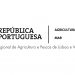 DIREÇÃO REGIONAL DE AGRICULTURA E PESCAS DE LISBOA E VALE DO TEJO