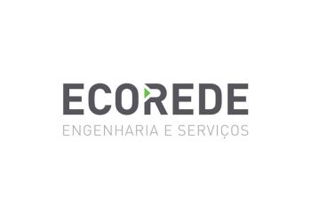 ecorede