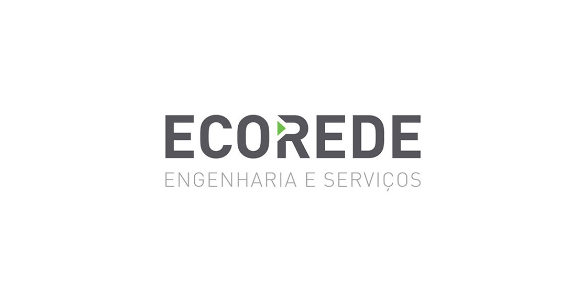 ecorede