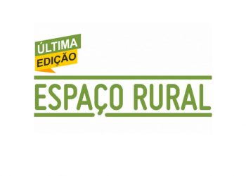 espaço rural confagri