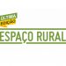 espaço rural confagri