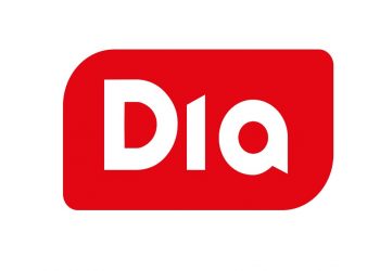 dia - minipreço