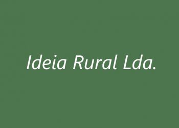 ideia rural lda