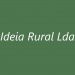 ideia rural lda