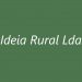 ideia rural lda