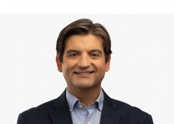 joao garcia candidato silvess