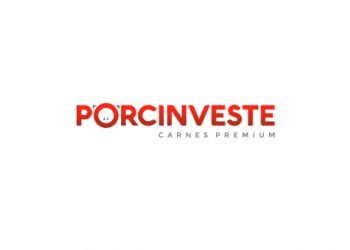 Porcinveste