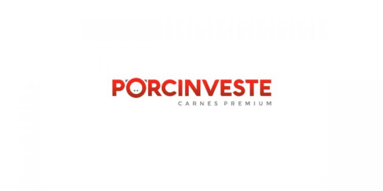 Porcinveste