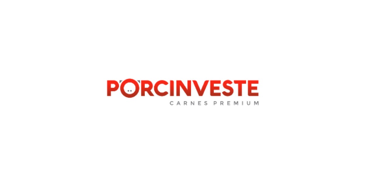 Porcinveste