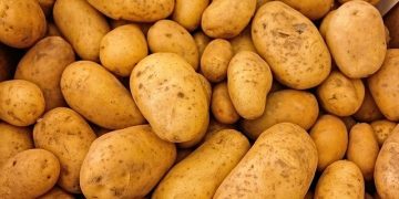 batatas