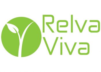 logo relva viva